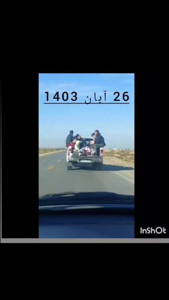 Post 8 by نازگل نقش/کیک و شیرینی،خیاطی،گلدوزی on Instagram (video)