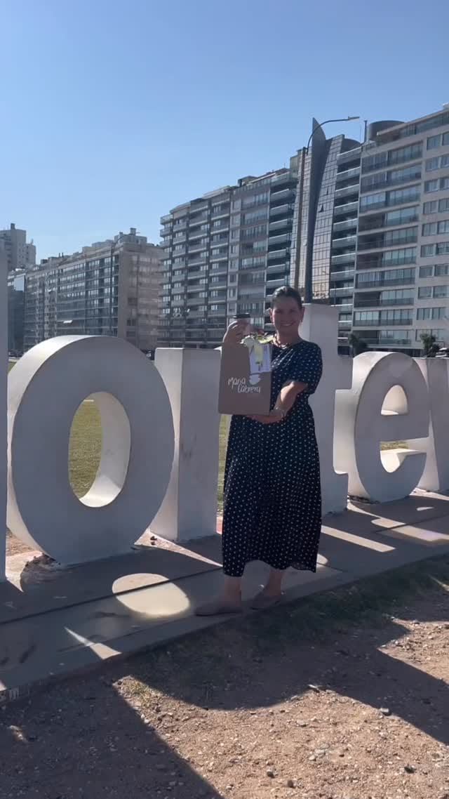 Post 9 by 𝖣𝖤𝖲𝖠𝖸𝖴𝖭𝖮𝖲 𝖠𝖱𝖳𝖤𝖲𝖠𝖭𝖠𝖫𝖤𝖲 on Instagram (video)