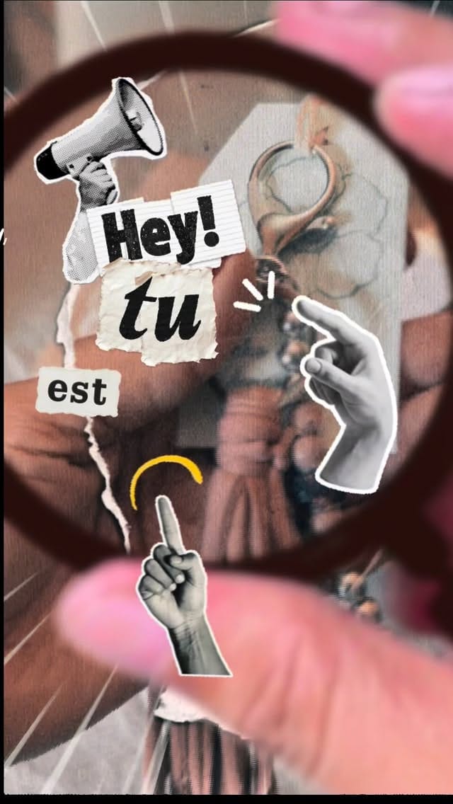 Post 7 by 𝖣𝖤𝖲𝖠𝖸𝖴𝖭𝖮𝖲 𝖠𝖱𝖳𝖤𝖲𝖠𝖭𝖠𝖫𝖤𝖲 on Instagram (video)