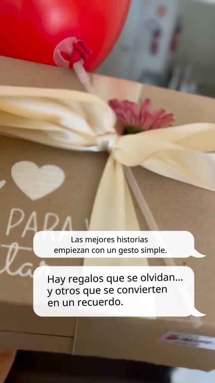 Post 2 by 𝖣𝖤𝖲𝖠𝖸𝖴𝖭𝖮𝖲 𝖠𝖱𝖳𝖤𝖲𝖠𝖭𝖠𝖫𝖤𝖲 on Instagram (video)