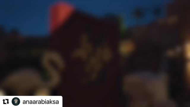 Post 6 by Lokum by Dema on Instagram (video)
