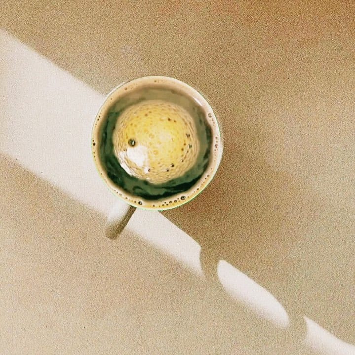 Post 6 by ГОНКОНГСКИЕ ВАФЛИ | КОФЕЙНЯ | МАХАЧКАЛА on Instagram (video)