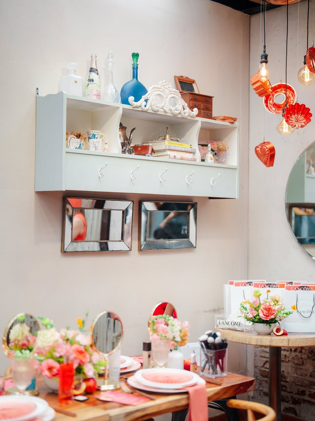 Post 8 by Atelier Caramella on Instagram (carousel)