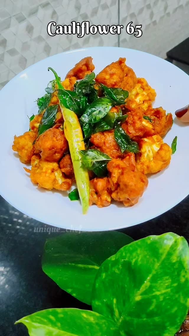 Post 5 by Anitha on Instagram (video)