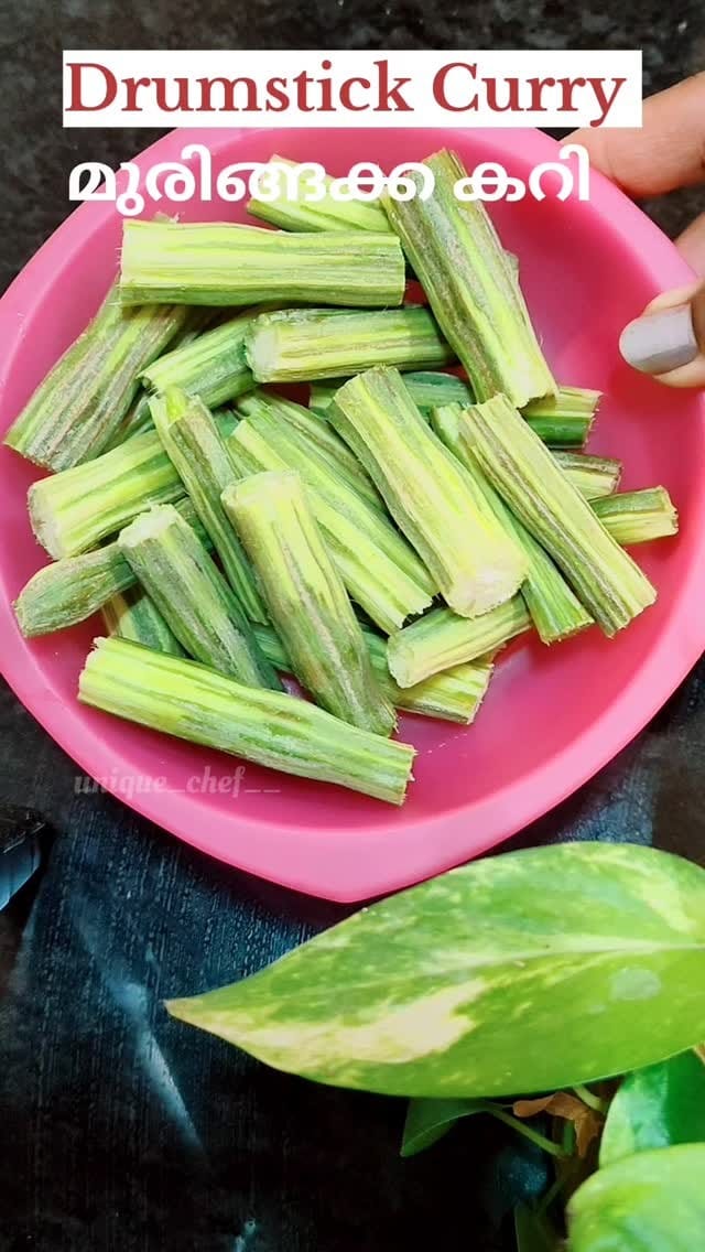Post 7 by Anitha on Instagram (video)