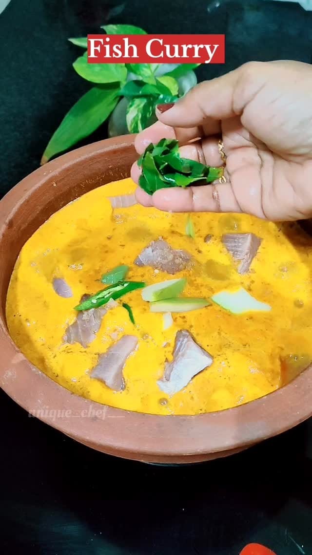 Post 2 by Anitha on Instagram (video)