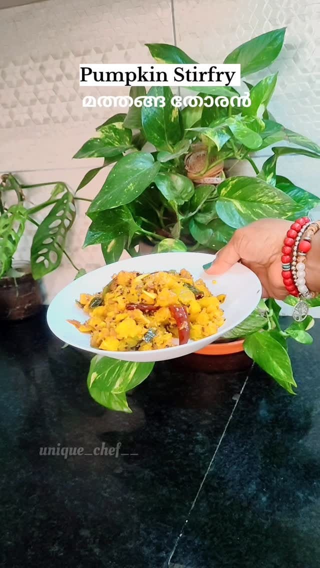 Post 6 by Anitha on Instagram (video)