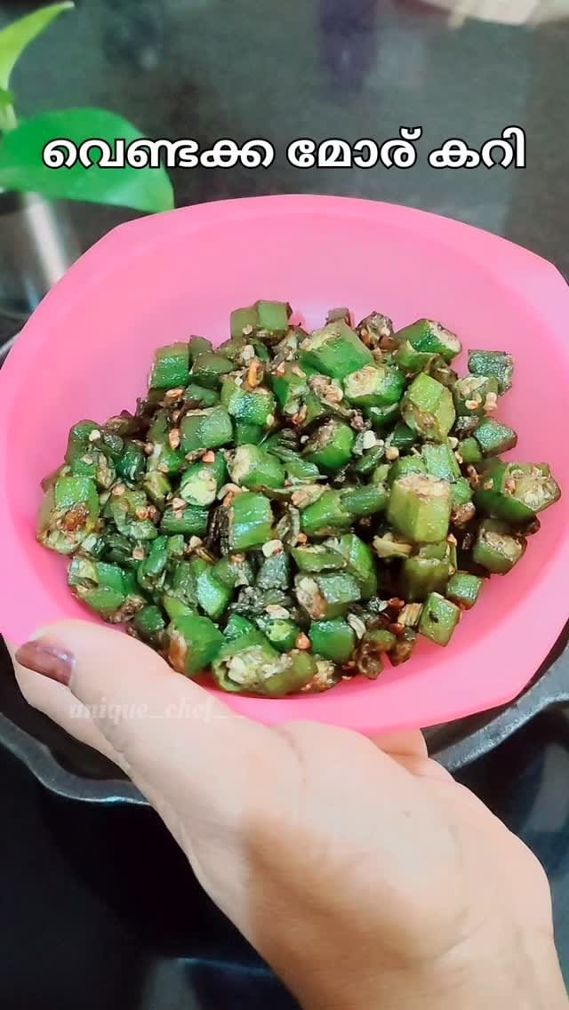 Post 4 by Anitha on Instagram (video)