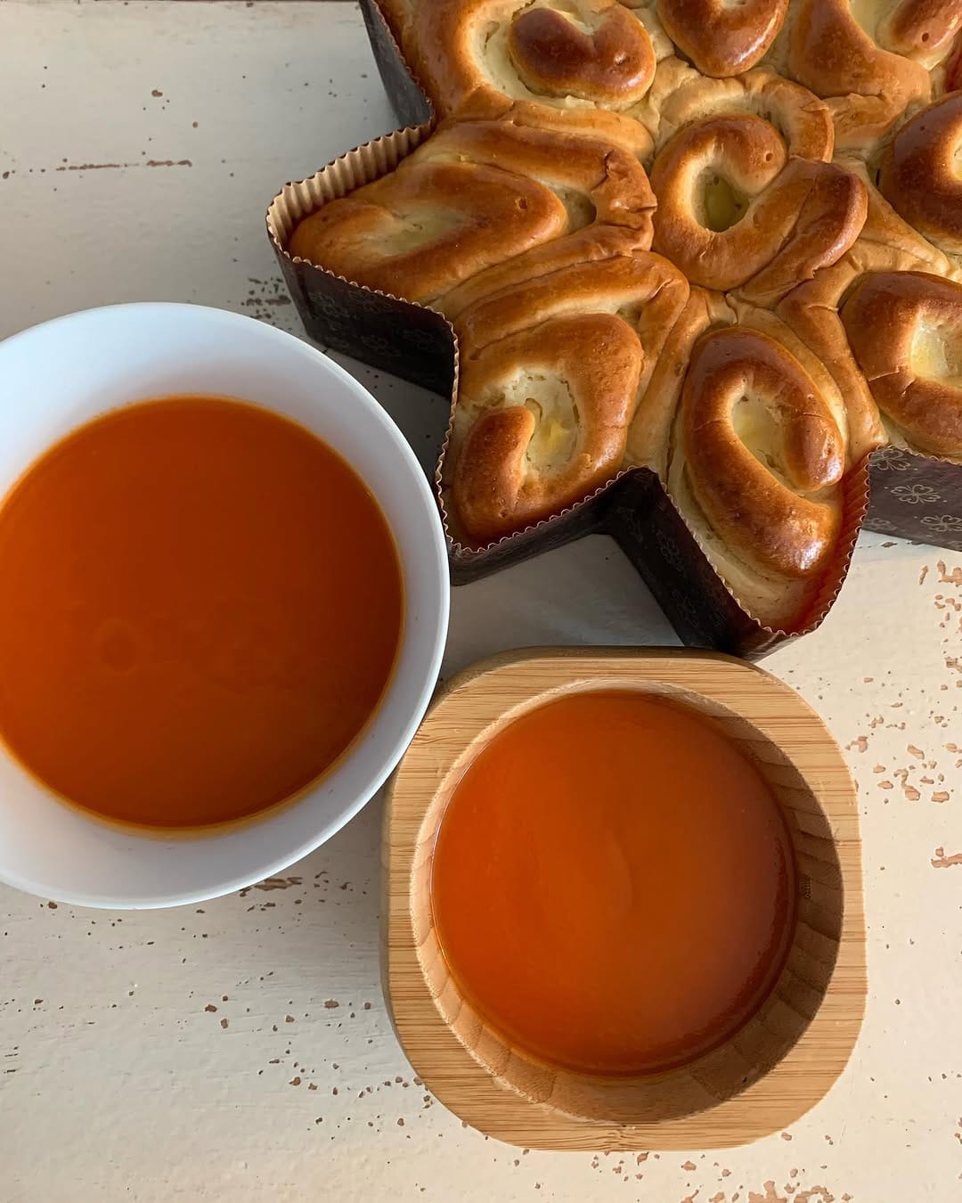 Post 10 by Homemade Family Meals on Instagram (image)