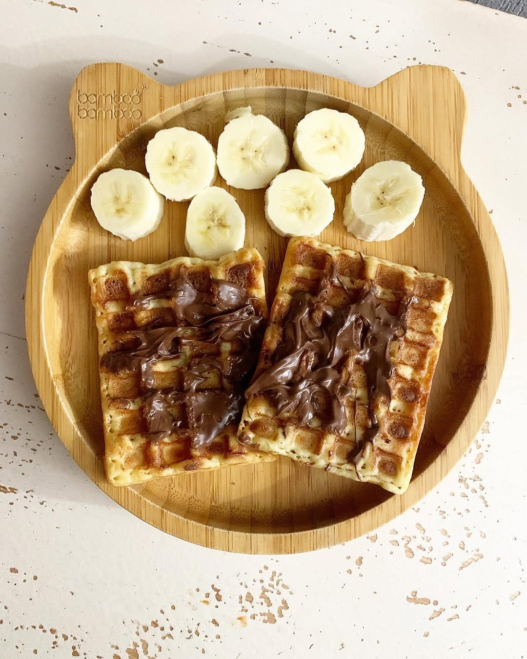 Post 8 by Homemade Family Meals on Instagram (image)