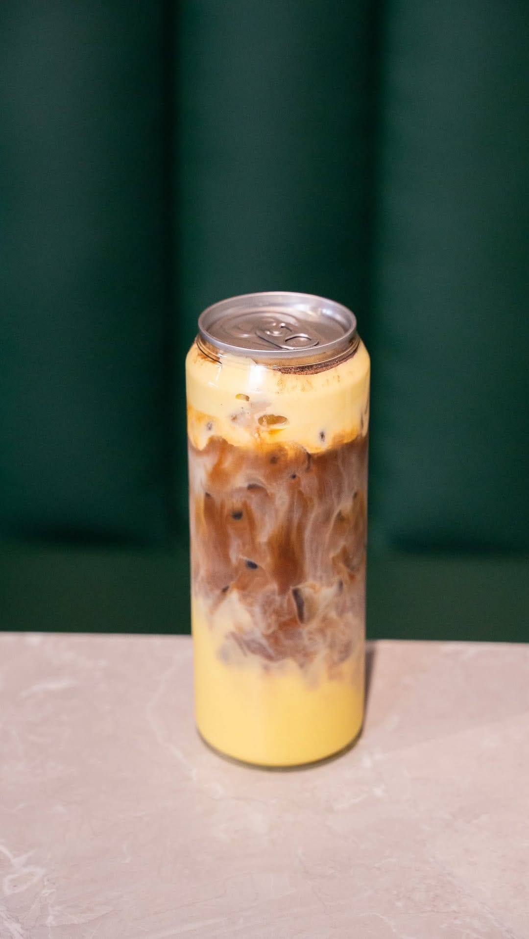 Post 4 by Dough Meats Cheese on Instagram (video)