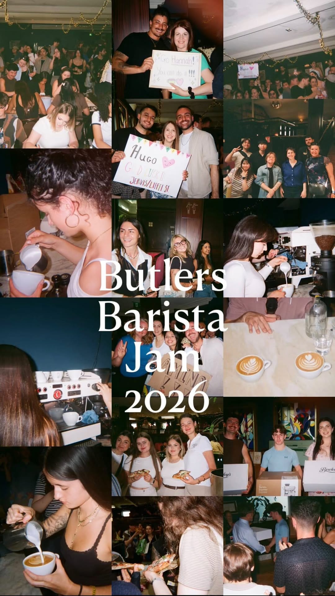 Post 4 by 𝐁𝐮𝐭𝐥𝐞𝐫𝐬 𝐂𝐡𝐨𝐜𝐨𝐥𝐚𝐭𝐞𝐬 on Instagram (video)