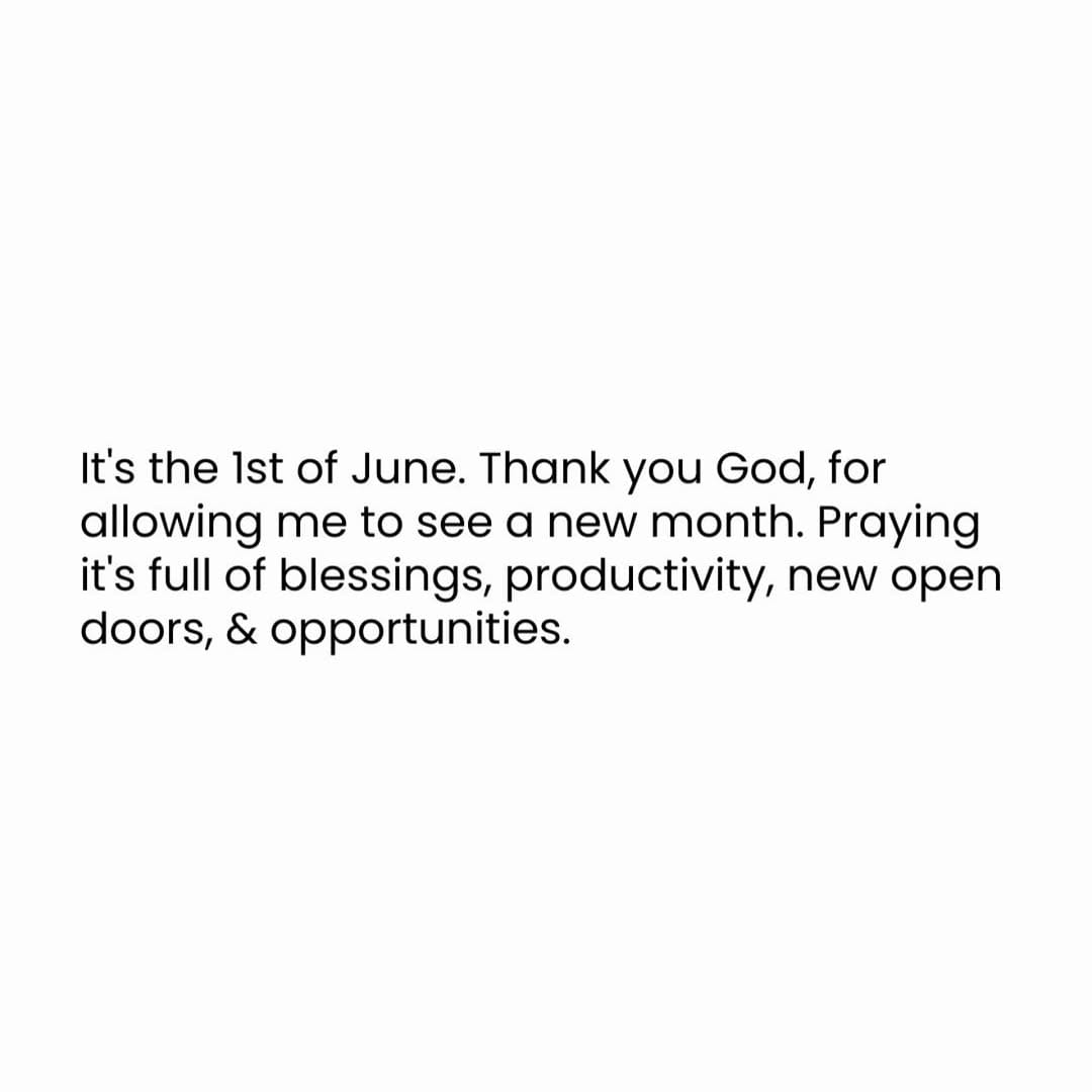 Post 1 by Khadijah Muhammad on Instagram (carousel)