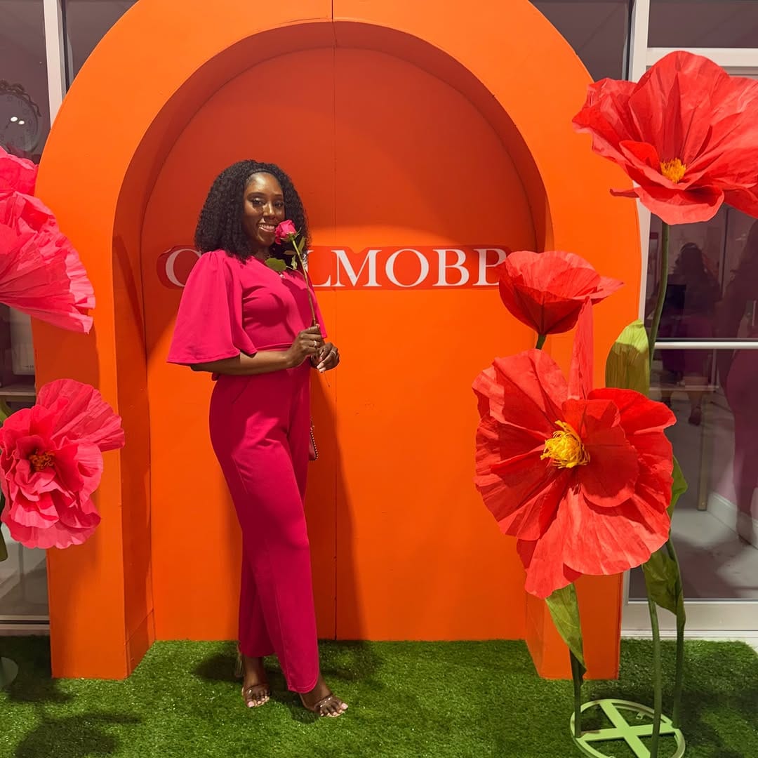 Post 5 by Khadijah Muhammad on Instagram (carousel)