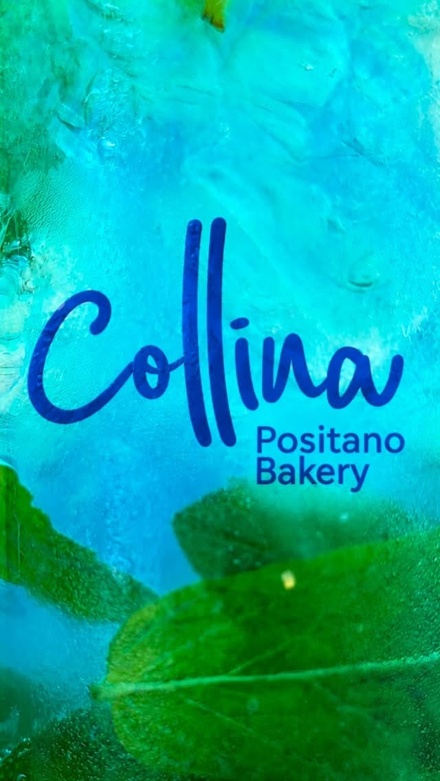 Post 4 by Ｃｏｌｌｉｎａ Ｂａｋｅｒｙ on Instagram (video)