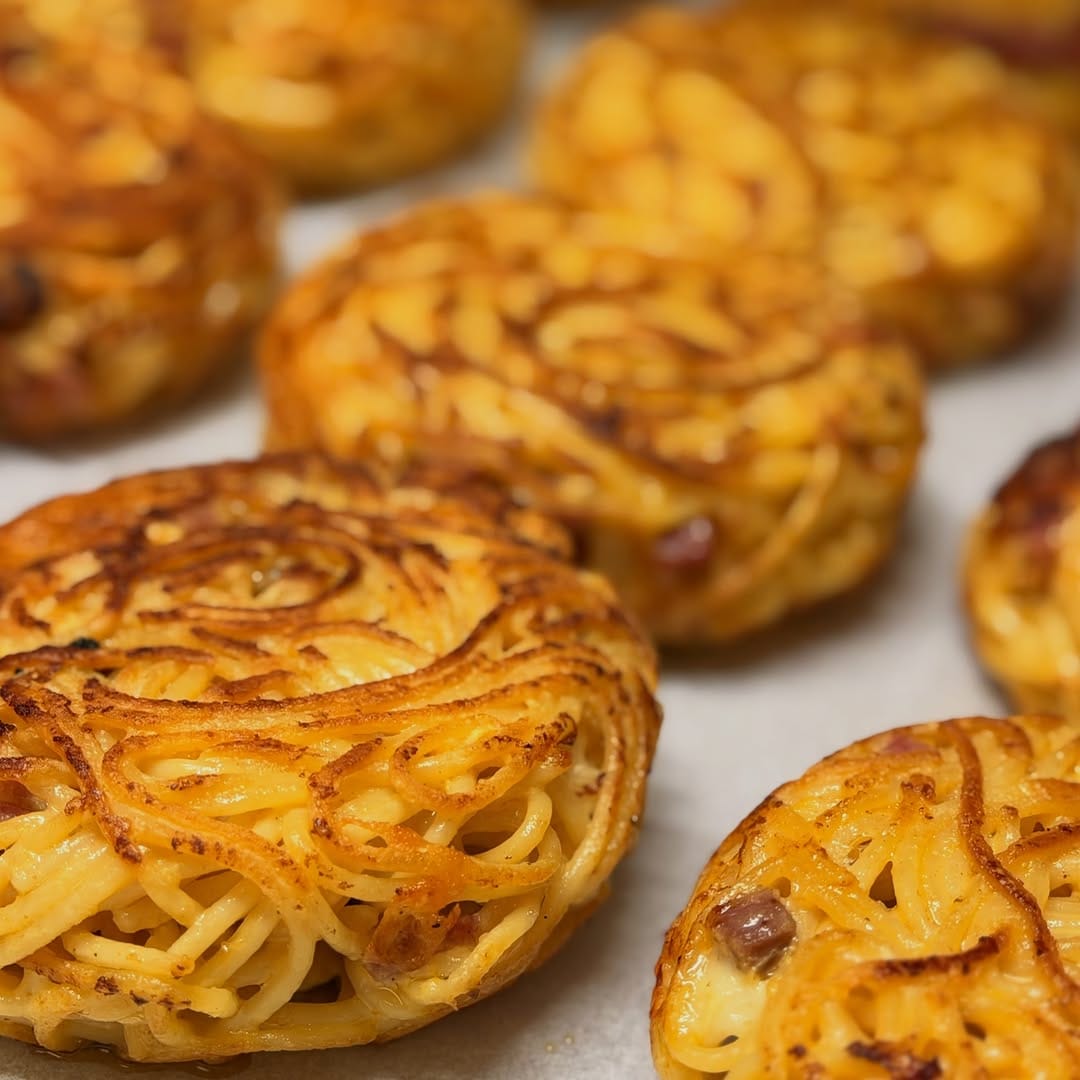Post 10 by Ｃｏｌｌｉｎａ Ｂａｋｅｒｙ on Instagram (image)
