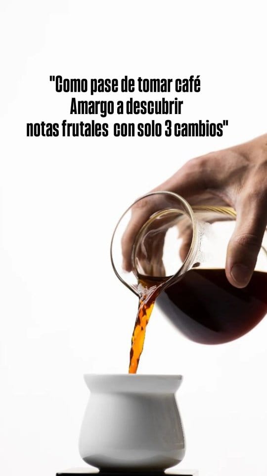 Post 4 by Sié café ® on Instagram (video)