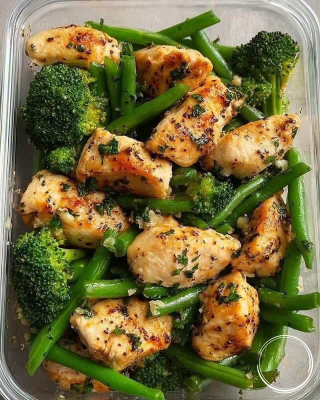 Post 1 by VEN A MI COCINA ( Recetas Caseras, Cocinar  de forma fácil ) on Instagram (video)