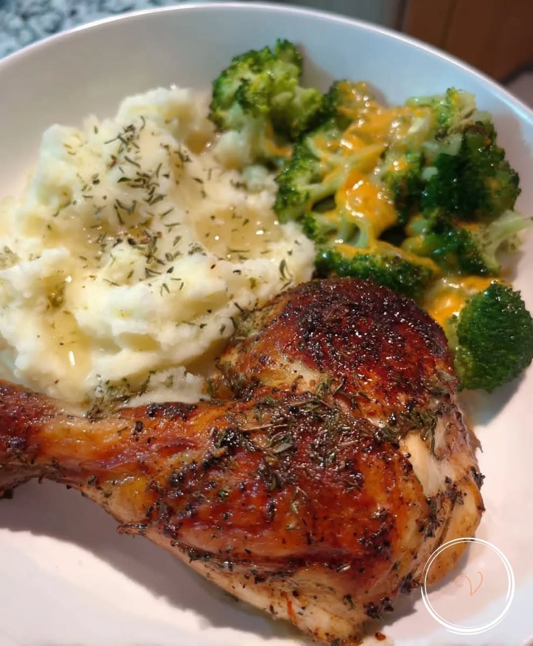 Post 3 by VEN A MI COCINA ( Recetas Caseras, Cocinar  de forma fácil ) on Instagram (image)