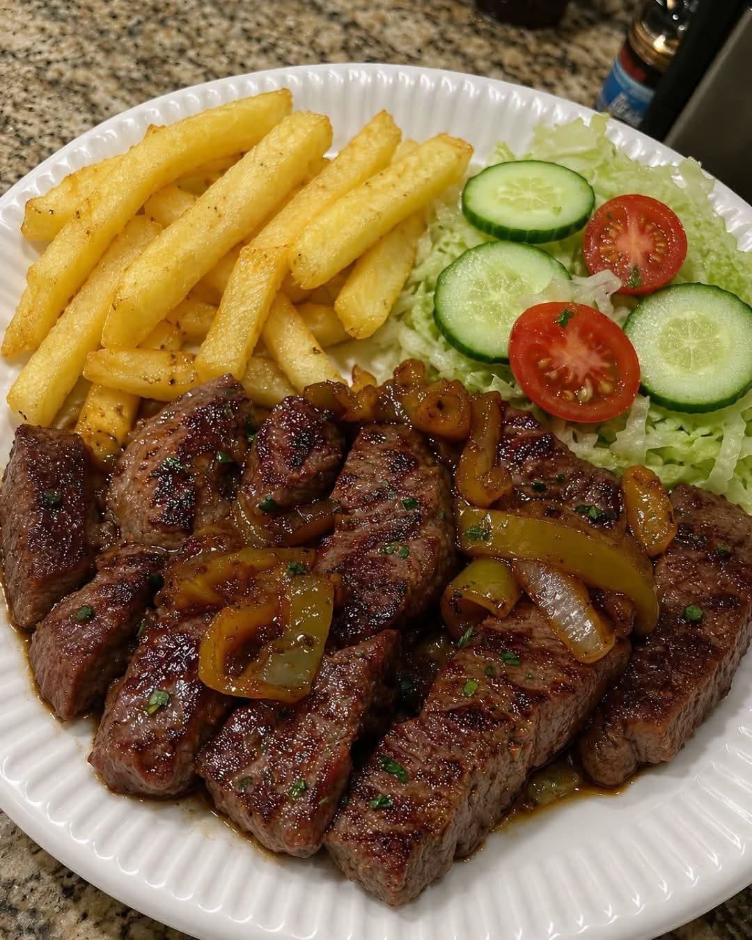 Post 4 by VEN A MI COCINA ( Recetas Caseras, Cocinar  de forma fácil ) on Instagram (image)