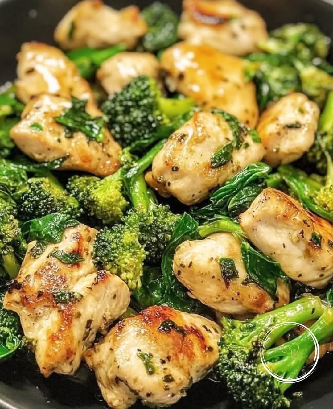 Post 7 by VEN A MI COCINA ( Recetas Caseras, Cocinar  de forma fácil ) on Instagram (image)