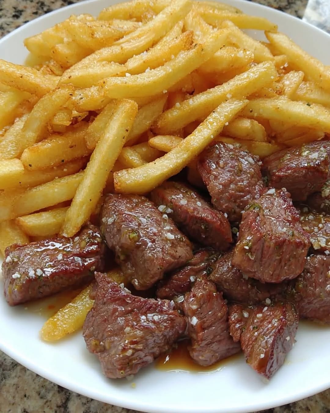 Post 5 by VEN A MI COCINA ( Recetas Caseras, Cocinar  de forma fácil ) on Instagram (image)
