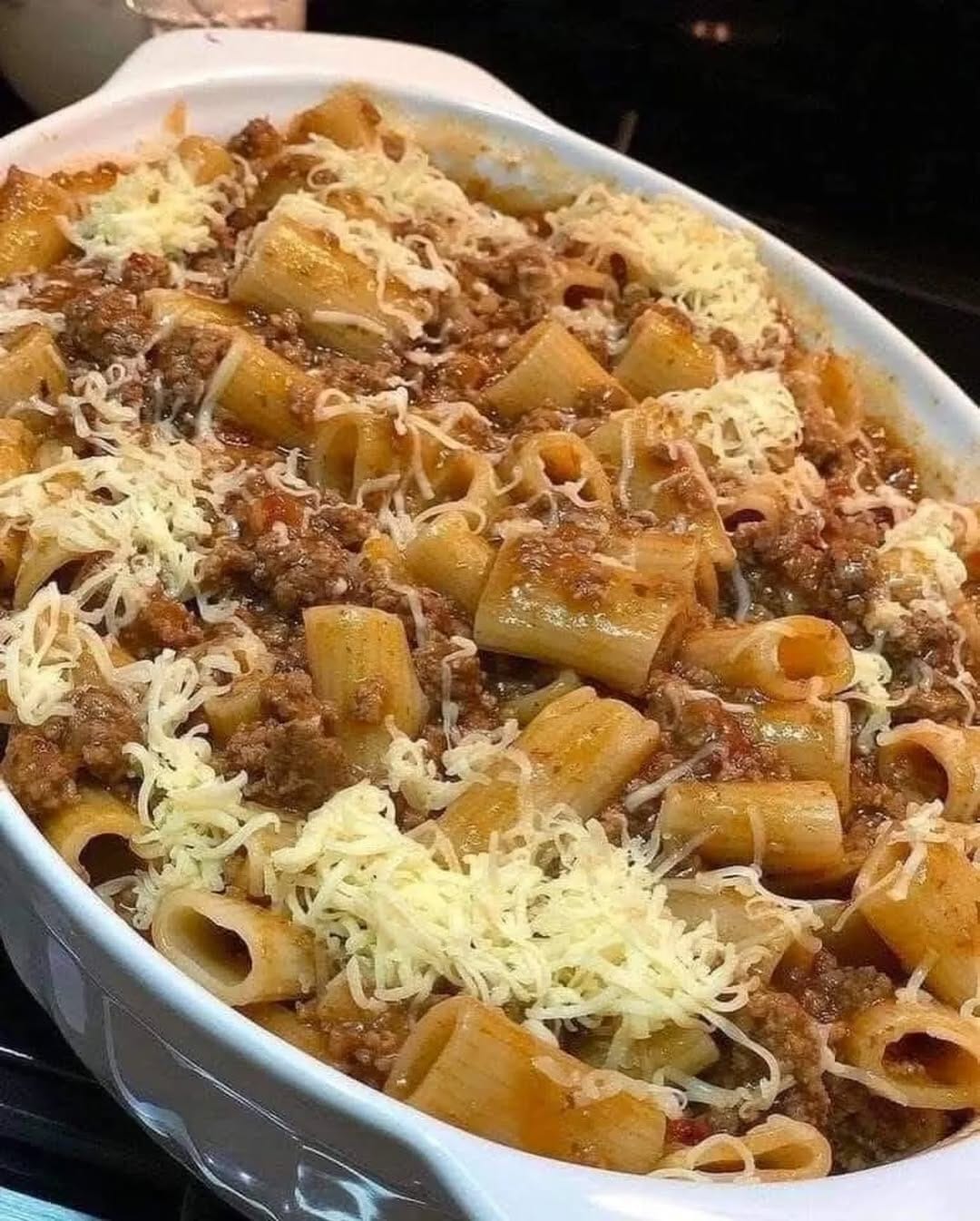 Post 9 by VEN A MI COCINA ( Recetas Caseras, Cocinar  de forma fácil ) on Instagram (image)