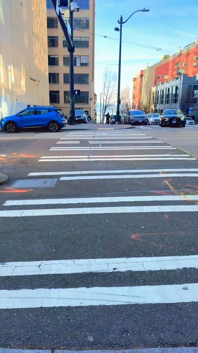 Post 5 by Moore Coffee Shop on Instagram (video)
