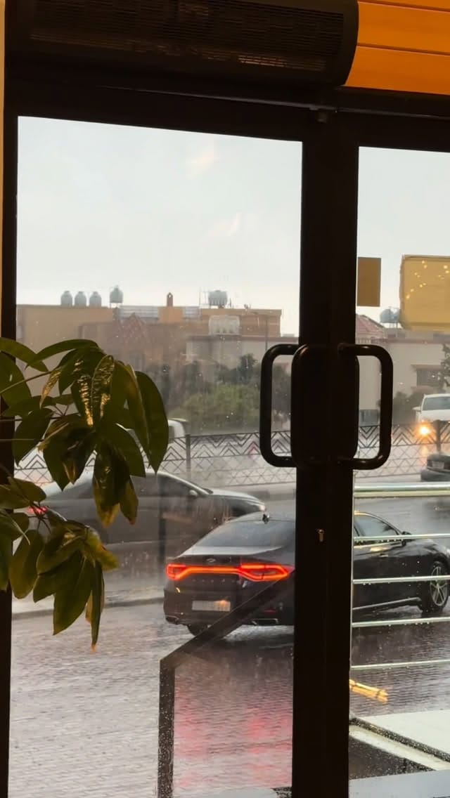 Post 6 by نواة | قهوة مختصة  NawatCoffee on Instagram (video)
