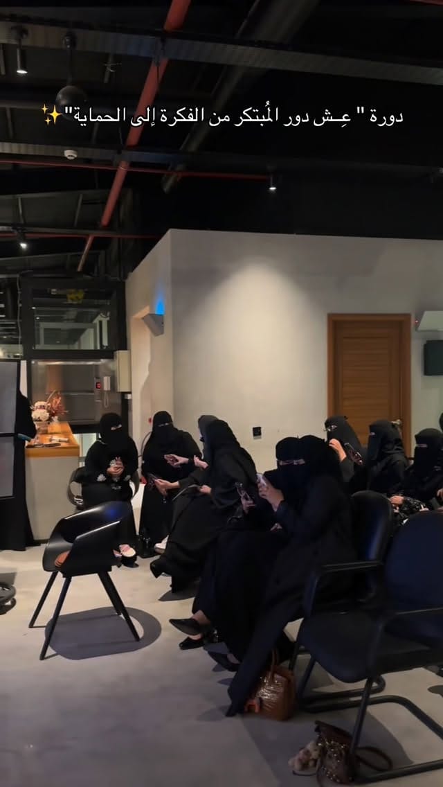 Post 3 by نواة | قهوة مختصة  NawatCoffee on Instagram (video)