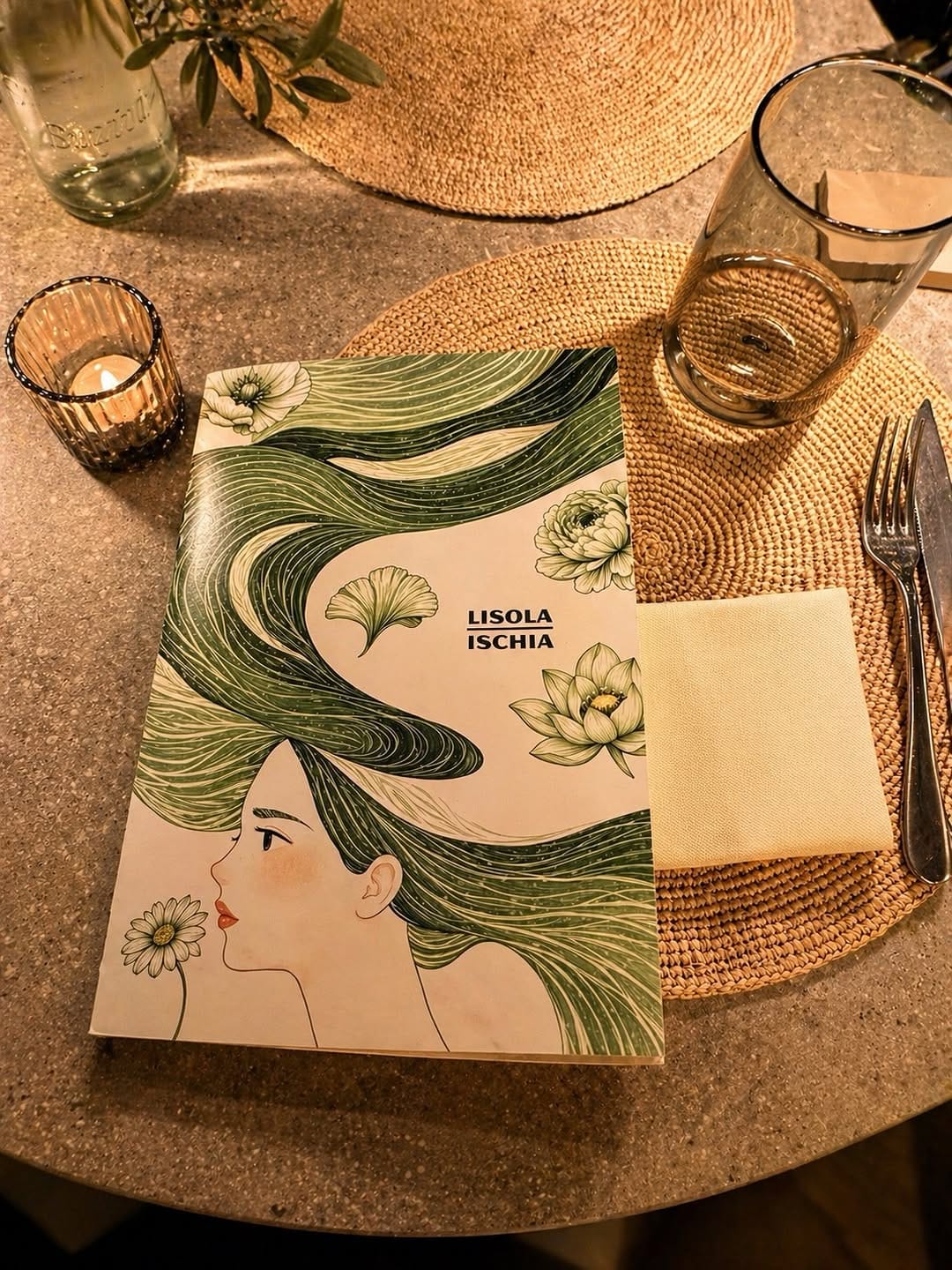 Post 5 by Sapori di Stefania | Food Content Creator on Instagram (carousel)
