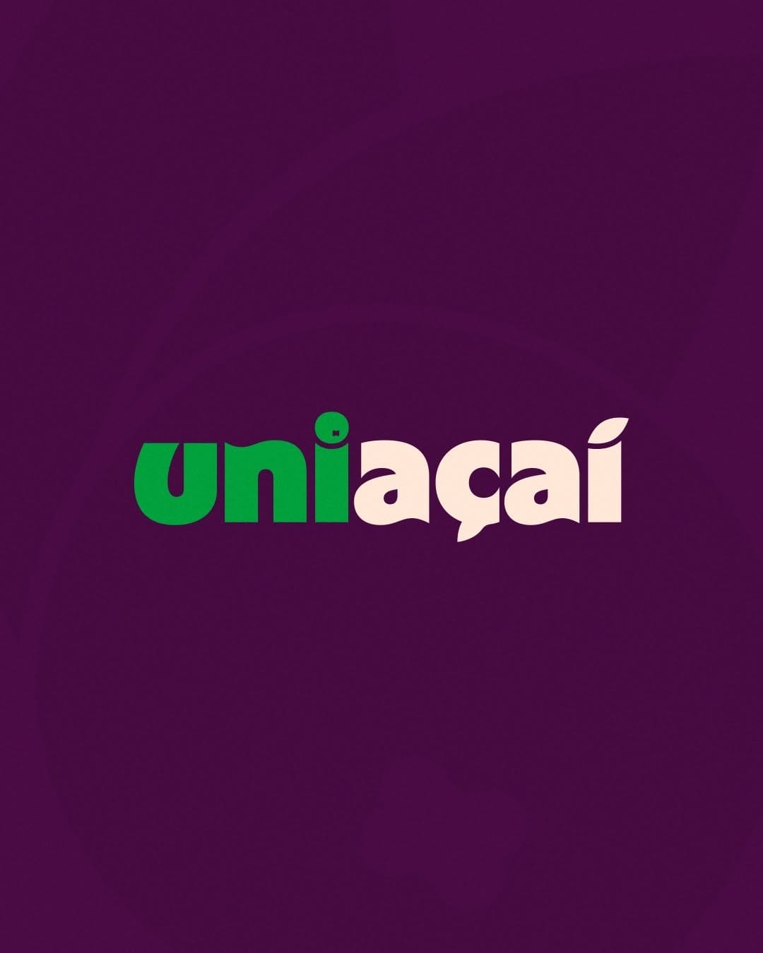 Post 9 by Uniaçaí Oficial on Instagram (video)