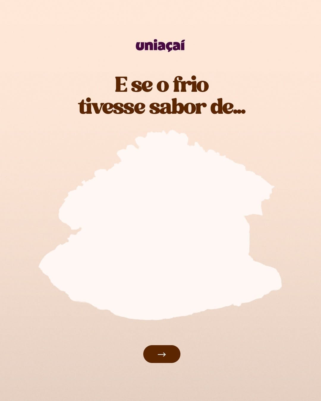 Post 7 by Uniaçaí Oficial on Instagram (carousel)