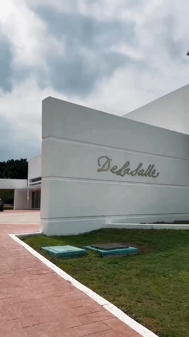 Post 4 by El higo azul on Instagram (video)