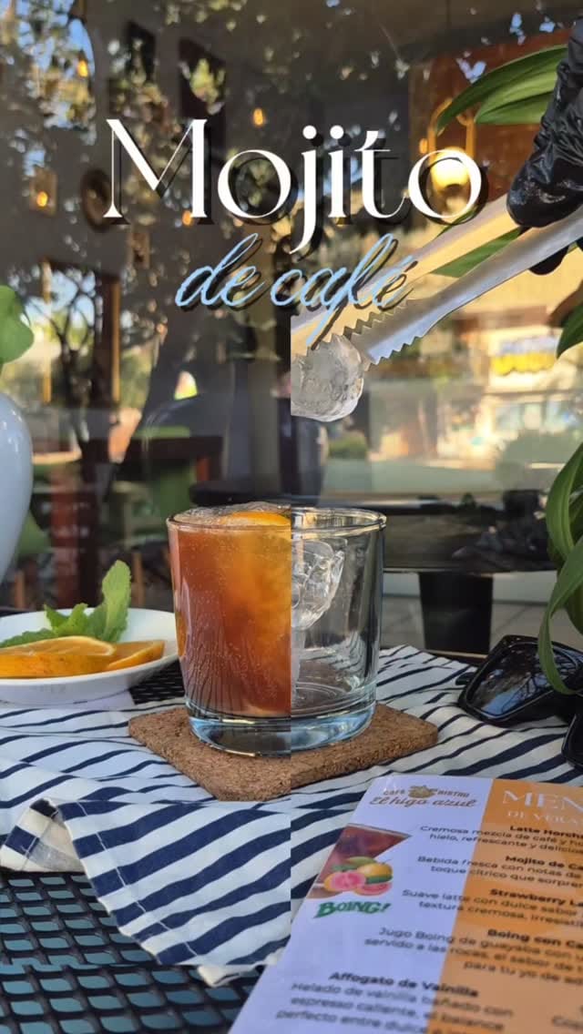 Post 2 by El higo azul on Instagram (video)