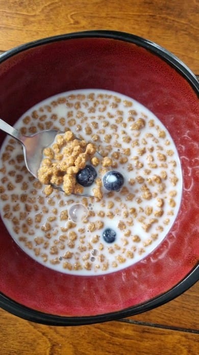 Post 8 by Poop Like A Champion® on Instagram (video)