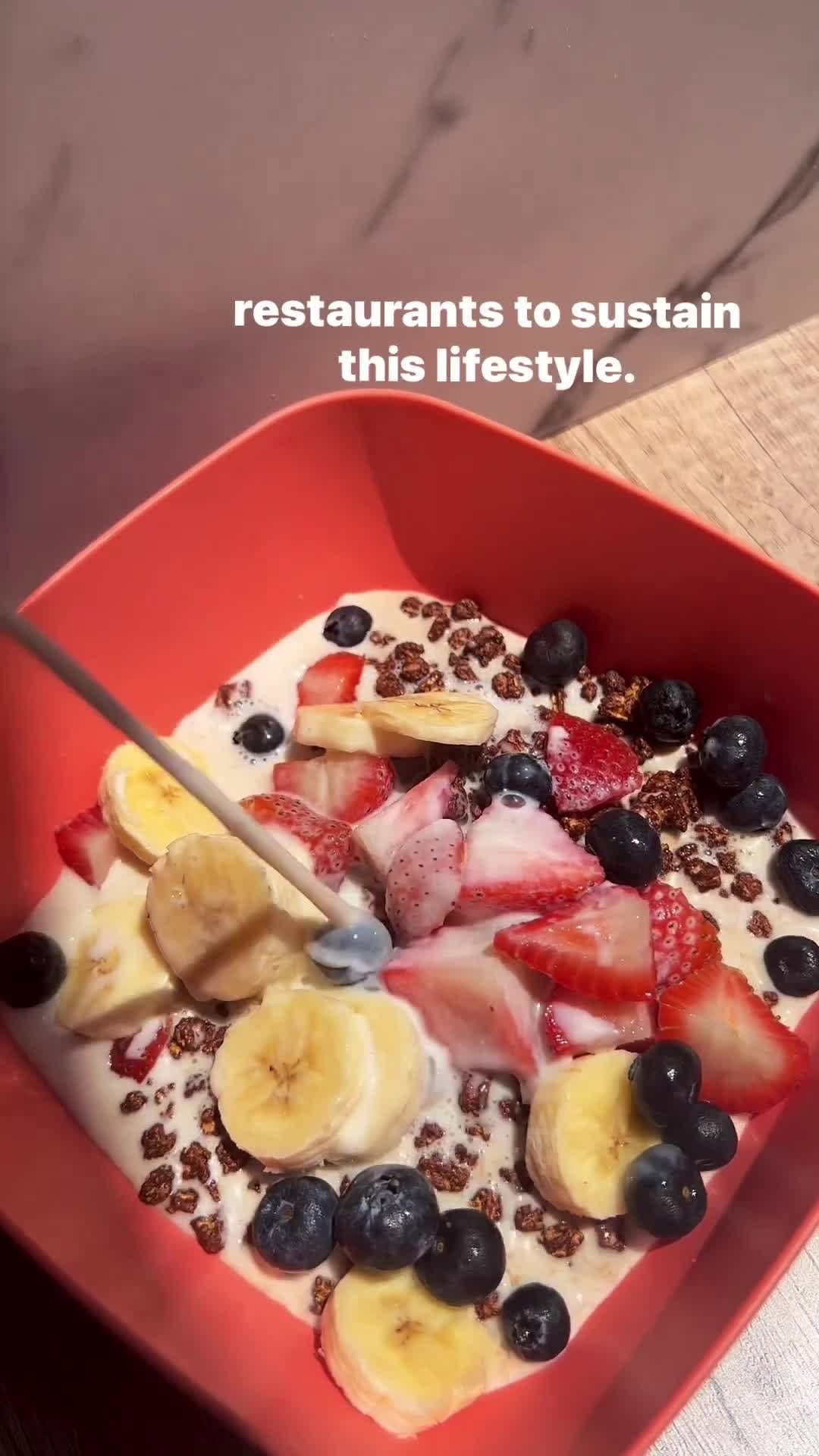 Post 10 by Poop Like A Champion® on Instagram (video)
