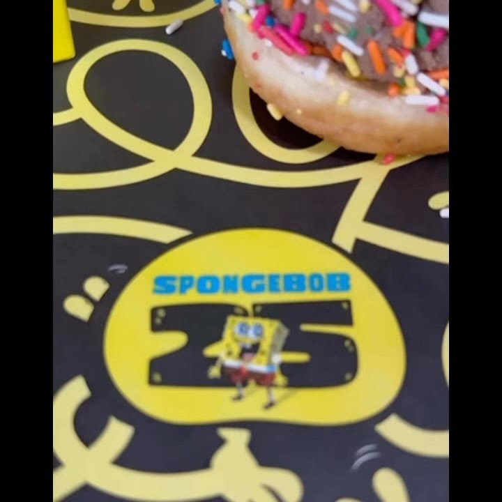 Post 6 by 𝒮𝓌𝑒𝑒𝓉-𝒮𝓉𝒶𝒸𝓀 𝒞𝓇𝑒𝒶𝓂𝑒𝓇𝓎 on Instagram (video)