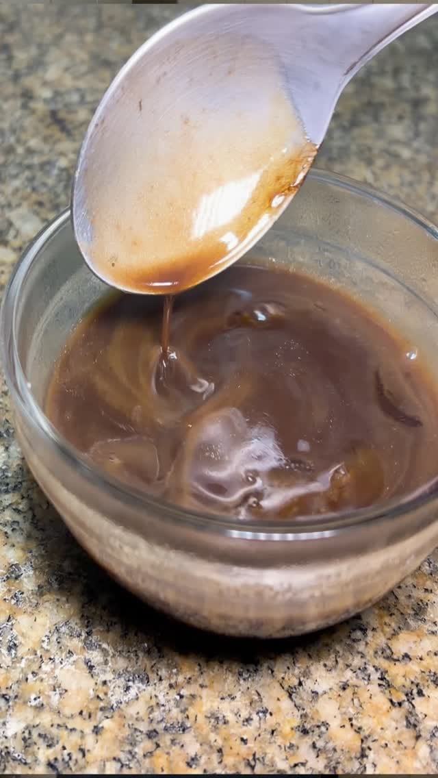 Post 1 by Marco Guedes on Instagram (video)