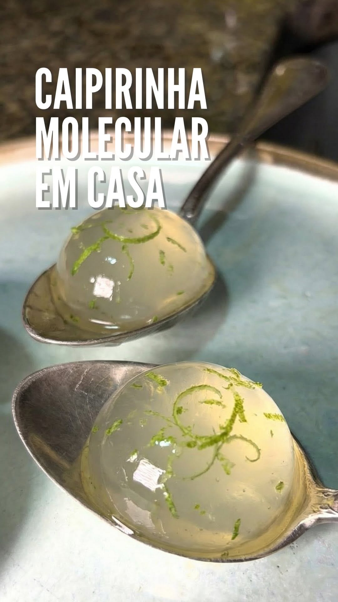 Post 9 by Marco Guedes on Instagram (video)