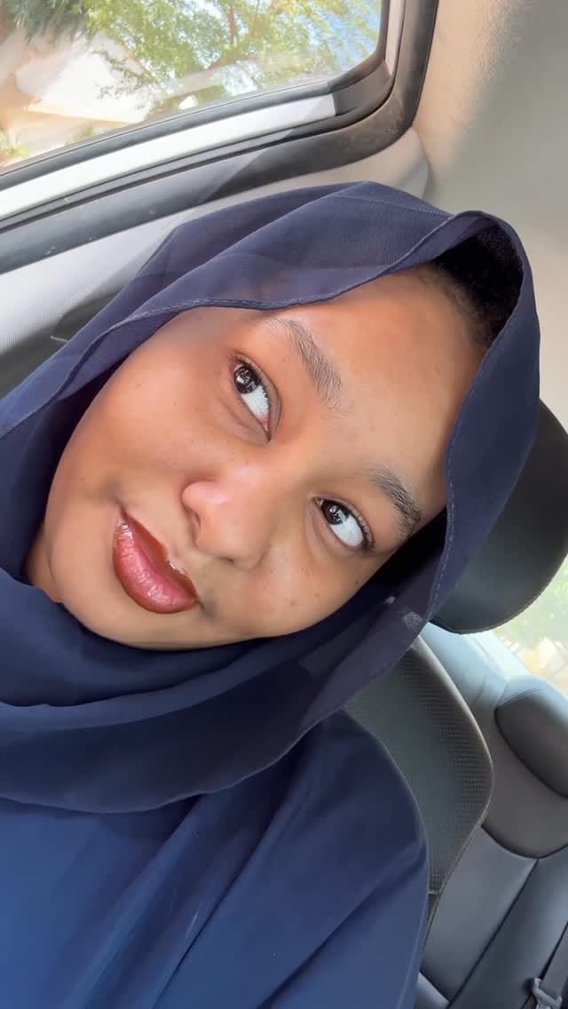 Post 5 by SAMOSA,WRAPS,MEATPIE,DOUGHNUT,MILKCAKE IN KADUNA/ABUJA/LAGOS on Instagram (video)