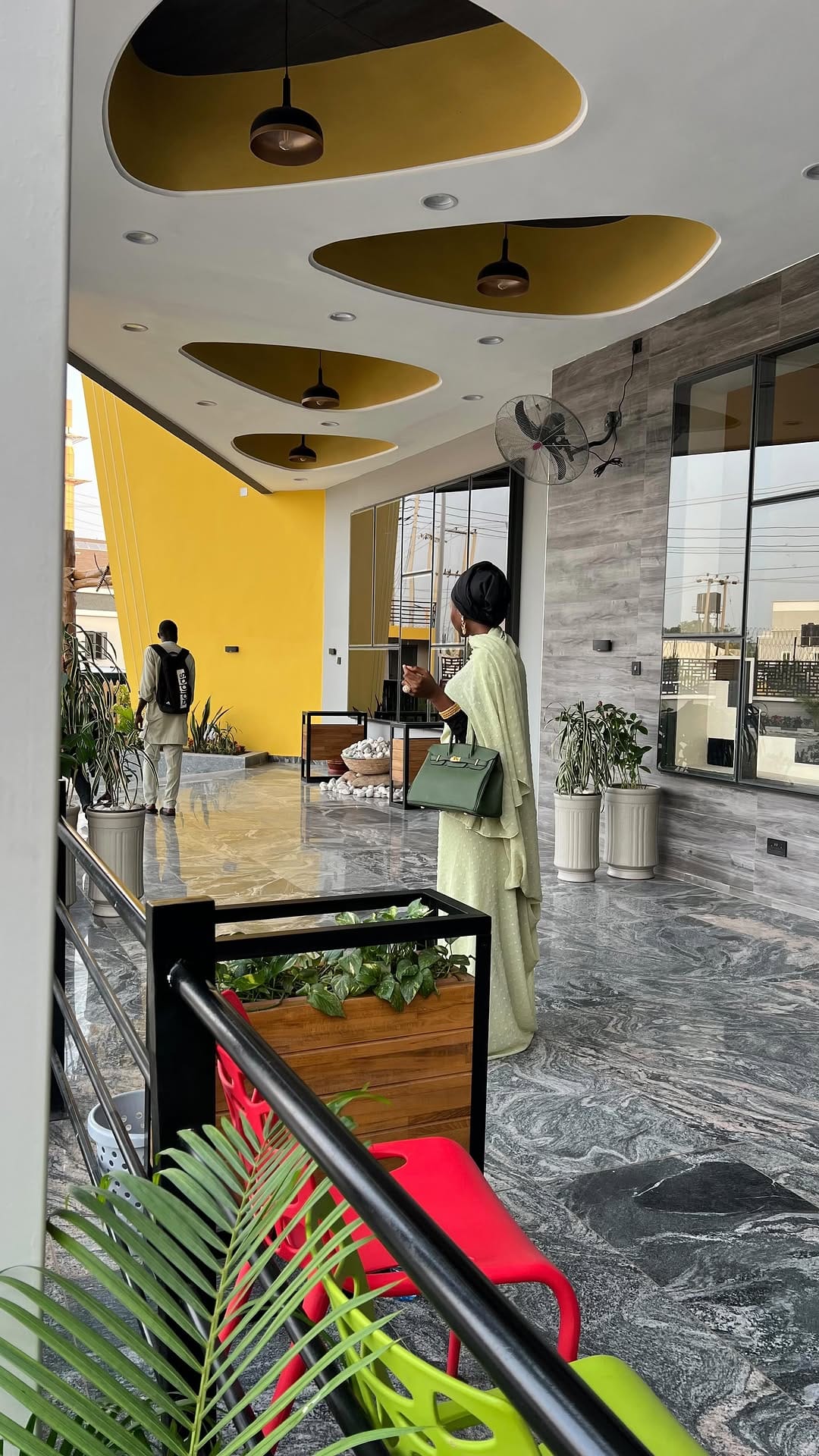 Post 10 by SAMOSA,WRAPS,MEATPIE,DOUGHNUT,MILKCAKE IN KADUNA/ABUJA/LAGOS on Instagram (video)