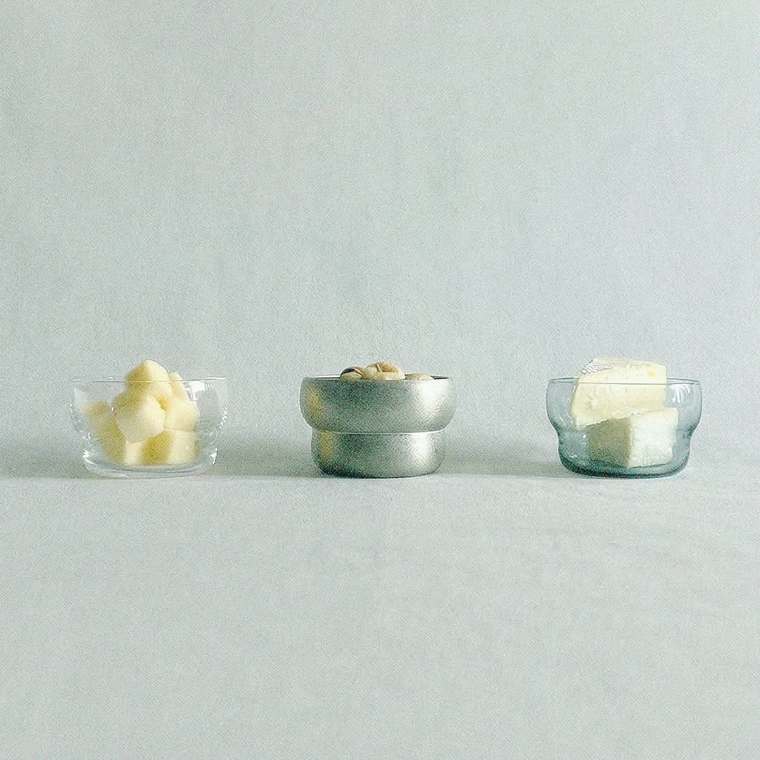 Post 1 by 双円(so-en) on Instagram (image)
