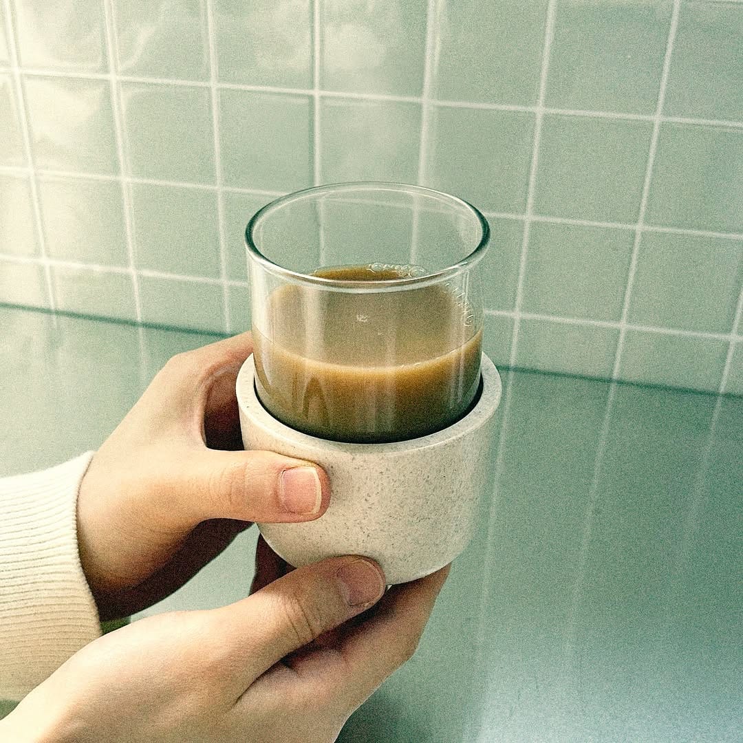 Post 7 by 双円(so-en) on Instagram (image)