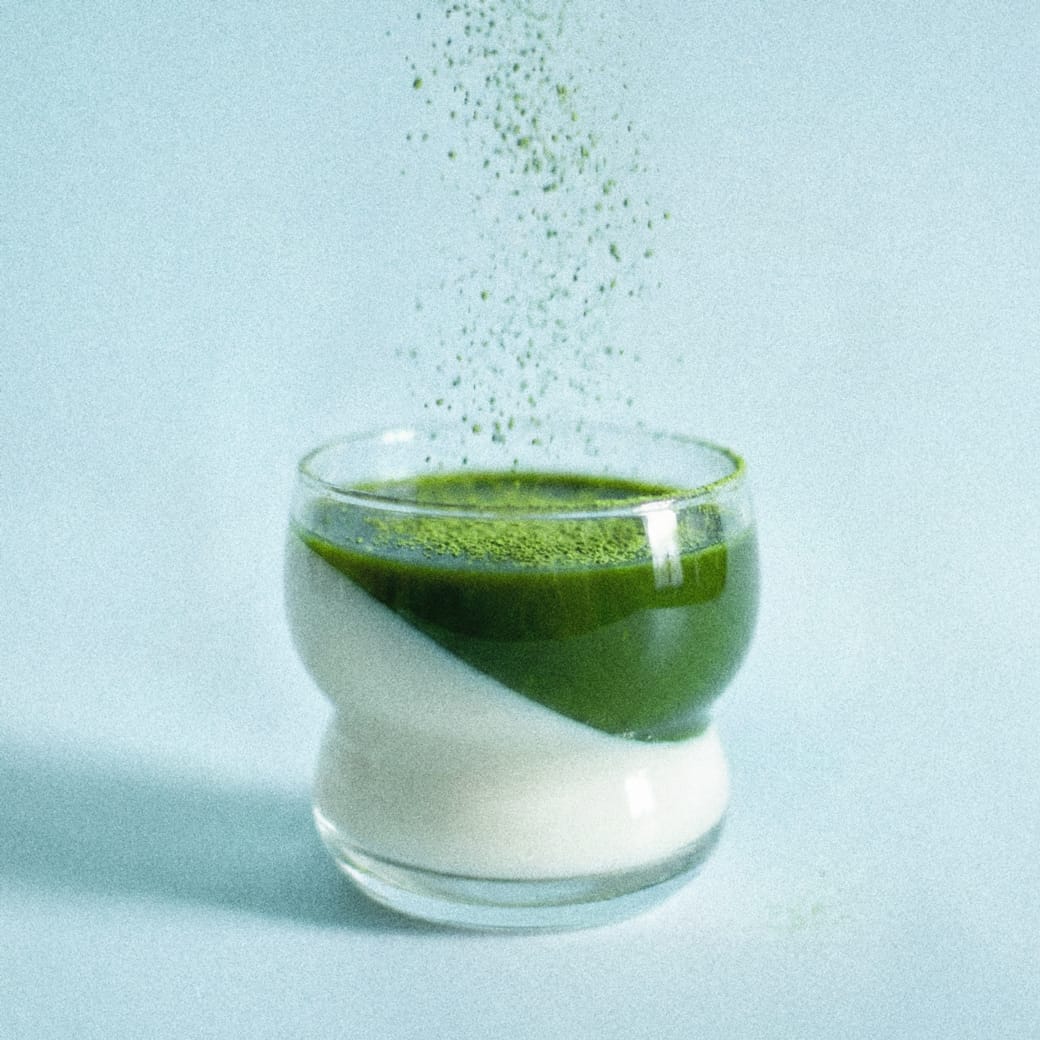 Post 4 by 双円(so-en) on Instagram (image)