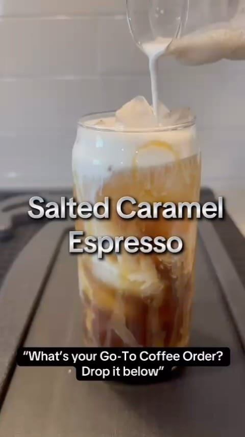 Post 3 by Mona Sahni on Instagram (video)