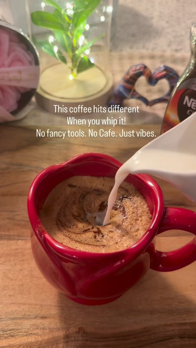 Post 2 by Mona Sahni on Instagram (video)