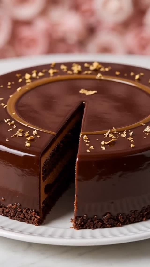 Post 1 by GOSSIP CAFFE on Instagram (video)