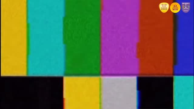 Post 2 by Koepoe Koepoe on Instagram (video)