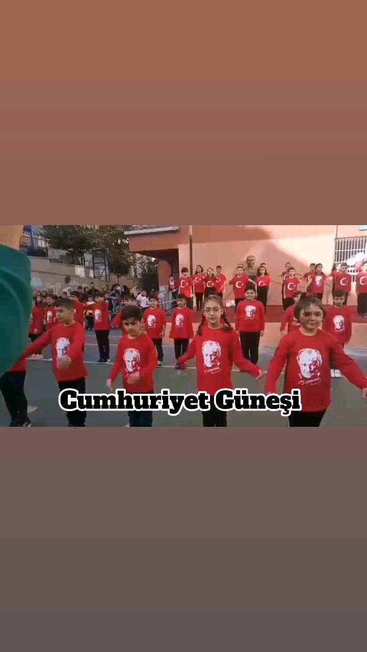 Post 1 by @sevgilemutfakta on Instagram (video)